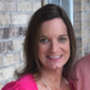 Meet your Posher, Meredith